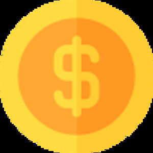 Meet your Posher, Jing